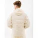 Ellesse   Lalizo Jacket  M (7dSHT19083-904 M)