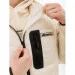 Ellesse   Lalizo Jacket  XL (7dSHT19083-904 XL)