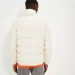  Ellesse LALIZO PADDED (SHT19083-904-2XL)