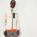  Ellesse LALIZO PADDED (SHT19083-904-XL)