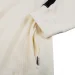  () Ellesse Ƴ  Larissa OH Hoody  S (7dSGX21036-904 S)