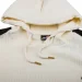  Ellesse Larissa OH Hoody (SGX21036-904-S)