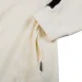  Ellesse Larissa OH Hoody (SGX21036-904-S)