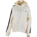  Ellesse Larissa OH Hoody (SGX21036-904-S)