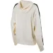  Ellesse Larissa OH Hoody (SGX21036-904-S)