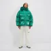  Ellesse Lenzer Padded Jacket (SGX20914-503-M)