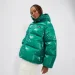  Ellesse Lenzer Padded Jacket (SGX20914-503-M)