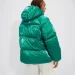  Ellesse Lenzer Padded Jacket (SGX20914-503-XS)