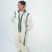  Ellesse Letteria Track Top (SGT19157-904-S)