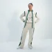  Ellesse Letteria Track Top (SGT19157-904-S)