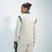  Ellesse Letteria Track Top (SGT19157-904-S)
