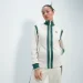  Ellesse Letteria Track Top (SGT19157-904-S)