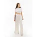   Ellesse Ƴ  Lillie Track Pant  L (7dSGV20152-904 L)