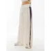   Ellesse Lillie Track Pant (SGV20152-904-XS)