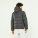  Ellesse Lombardy Jacket (SHS01115-106-2XL)