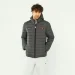  Ellesse Lombardy Jacket (SHS01115-106-2XL)