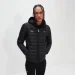  Ellesse Lombardy Padded Jacket (SHS01115-011-2XL)