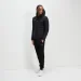  Ellesse Lombardy Padded Jacket (SHS01115-011-L)