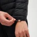  Ellesse Lombardy Padded Jacket (SHS01115-011-L)