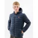 Ellesse   Lombardy Padded Jacket  XL (7dSHS01115-429 XL)