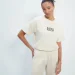   Ellesse  LORENDANA TEE SGT19165904 .S 