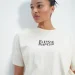   Ellesse  LORENDANA TEE SGT19165904 .XS 