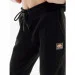   Ellesse Ƴ  Lorina Jog Pant  XS (7dSRR17808-011 XS)