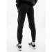   Ellesse Ƴ  Lorina Jog Pant  XS (7dSRR17808-011 XS)