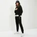   Ellesse Lorina Jogger Pant (SRR17808-011-XS)
