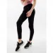   Ellesse   Loulin Legging  2XS (7dSGR17951-011 2XS)