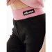   Ellesse Ƴ  Loulin Legging  M (7dSGR17951-011 M)