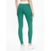   Ellesse Loulin (SGR17951-503-L)