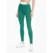   Ellesse Loulin (SGR17951-503-S)