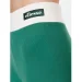   Ellesse Loulin (SGR17951-503-XS)