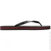  Ellesse Ls25 Flipflop (SHVF0828-011-43)