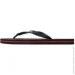  Ellesse Ls25 Flipflop (SHVF0828-011-43)