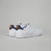  Ellesse LS290 Cupsole .41 /- (7dSHRF0617-921 41)