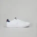  Ellesse LS290 Cupsole .43 /- (7dSHRF0617-921 43)