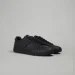  Ellesse LS290 Cupsole .43 (SHRF0617-011-43)