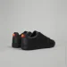  Ellesse LS290 Cupsole .43 (SHRF0617-011-43)