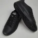  Ellesse LS290 Cupsole .43 (SHRF0617-011-43)