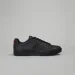  Ellesse LS290 Cupsole .43 (SHRF0617-011-43)