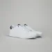  Ellesse LS290 Cupsole .40 (SHRF0617-921-40)