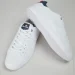  Ellesse LS290 Cupsole .40 (SHRF0617-921-40)