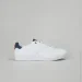  Ellesse LS290 Cupsole .41 (SHRF0617-921-41)