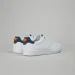  Ellesse LS290 Cupsole .41 (SHRF0617-921-41)
