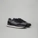  Ellesse LS475 Runner .45  (7dSHTF0734-020 45)