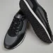  Ellesse LS475 Runner .42 (SHTF0734-020-42)
