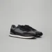  Ellesse LS475 Runner .42 (SHTF0734-020-42)