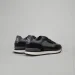  Ellesse LS475 Runner .44 (SHTF0734-020-44)